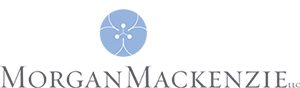 Morgan Mackenzie Design
